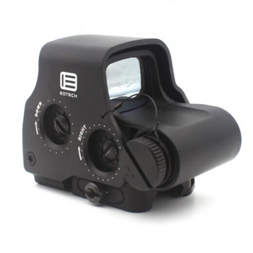 Holy Warrior Eotech EXPS3-0 タイプ ホロサイト | KNIGHT