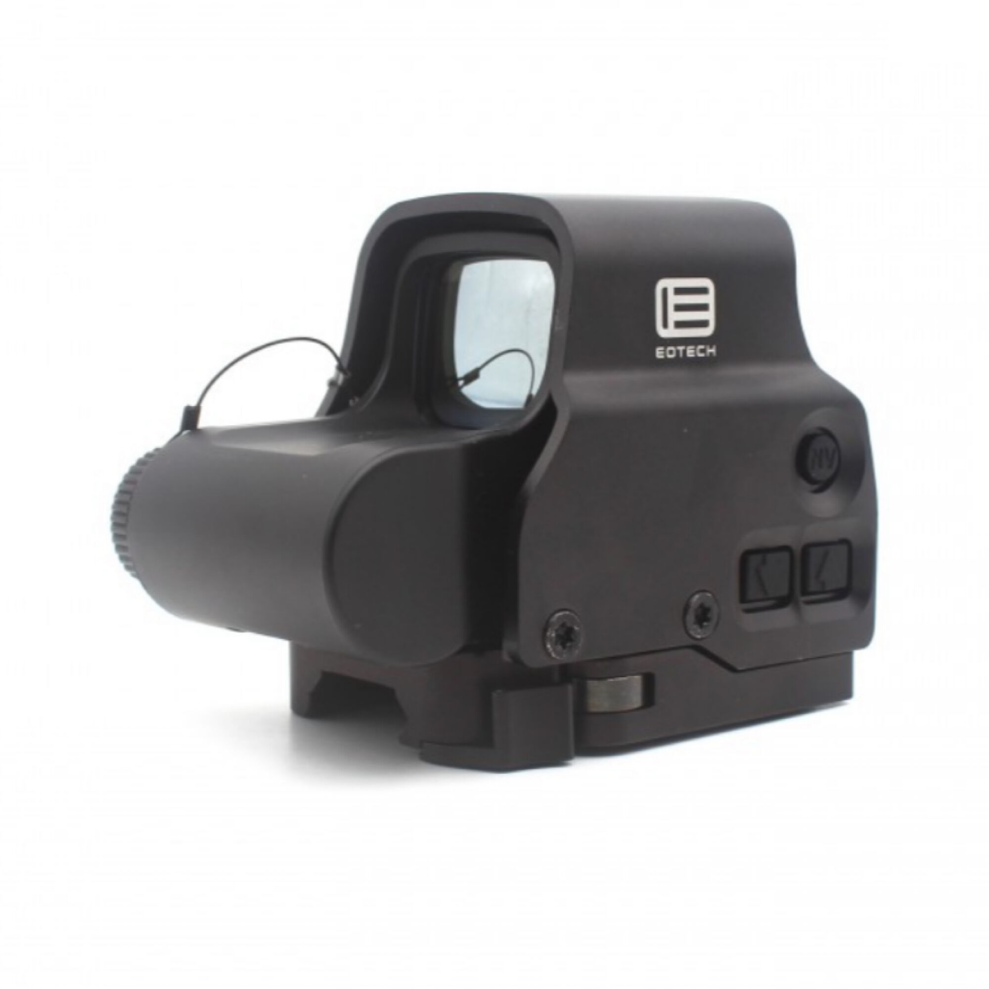 Holy Warrior Eotech EXPS3-0 タイプ ホロサイト | KNIGHT