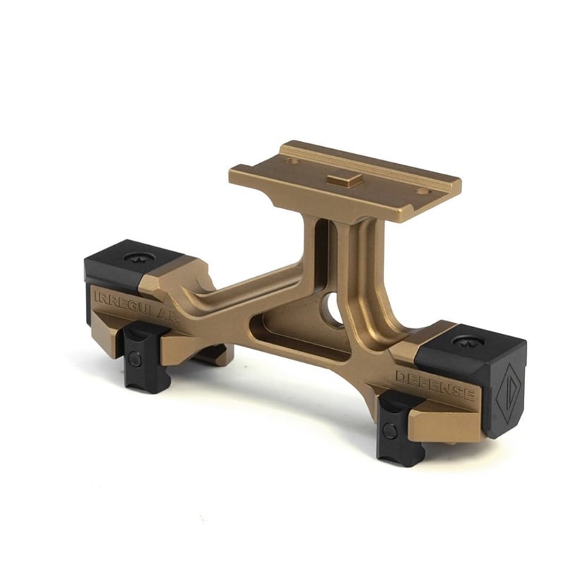 実物SC Irregulars MF IDCR V1セット 実物 マルチカム 実物SC Irregulars MF IDCR V1セット 実物 マルチカム 実物SC