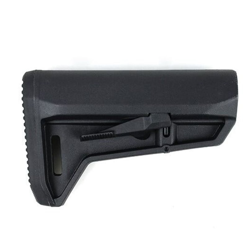 MAGPUL MOE SL-K タイプ ストック | KNIGHT KINGZ AIRSOFT MAGPUL MOE SL-K タイプ ストック | KNIGHT KINGZ AIRSOFT