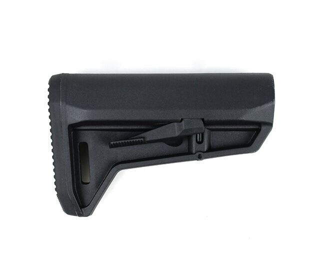 マグプル実物MOE SL-Kストック Amazon.co.jp: [実物] MAGPUL(マグプル) MOE SL-Kストック Mil