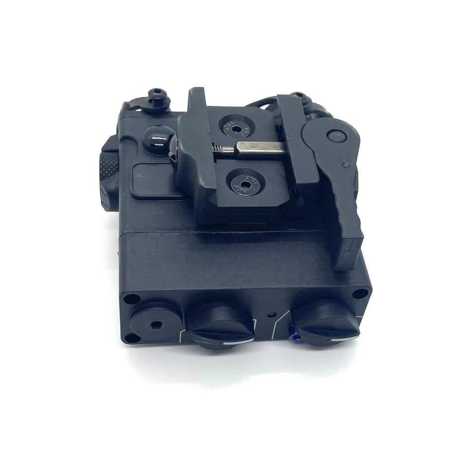 64aec6b83e183e002f90dd77