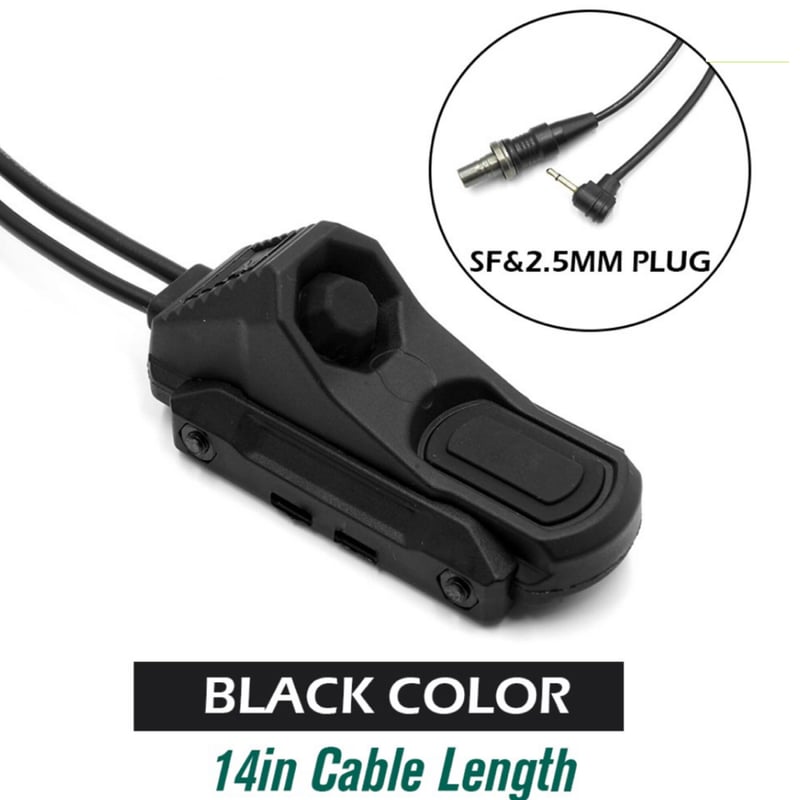 TA.effects AL-2 スイッチャー用拡張ループ　無塗装 TA.effects AL-2 スイッチャー用拡張ループ 無塗装
