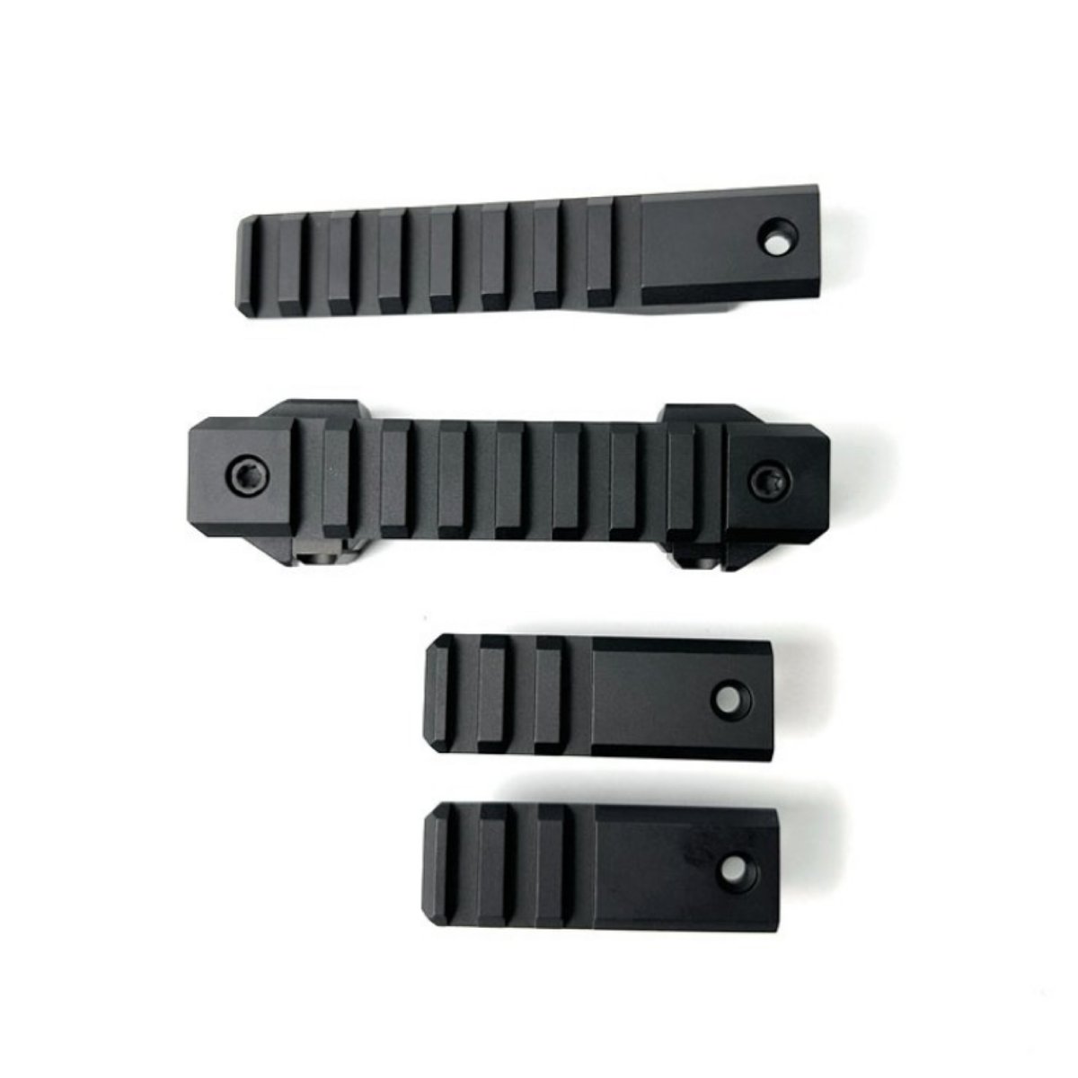 SC irregulars OMM PIC タイプ S/L BOARD セット | KNIGH