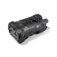 Next Generation Aiming Laser（NGAL ）タイプ 樹脂製 実動モデル