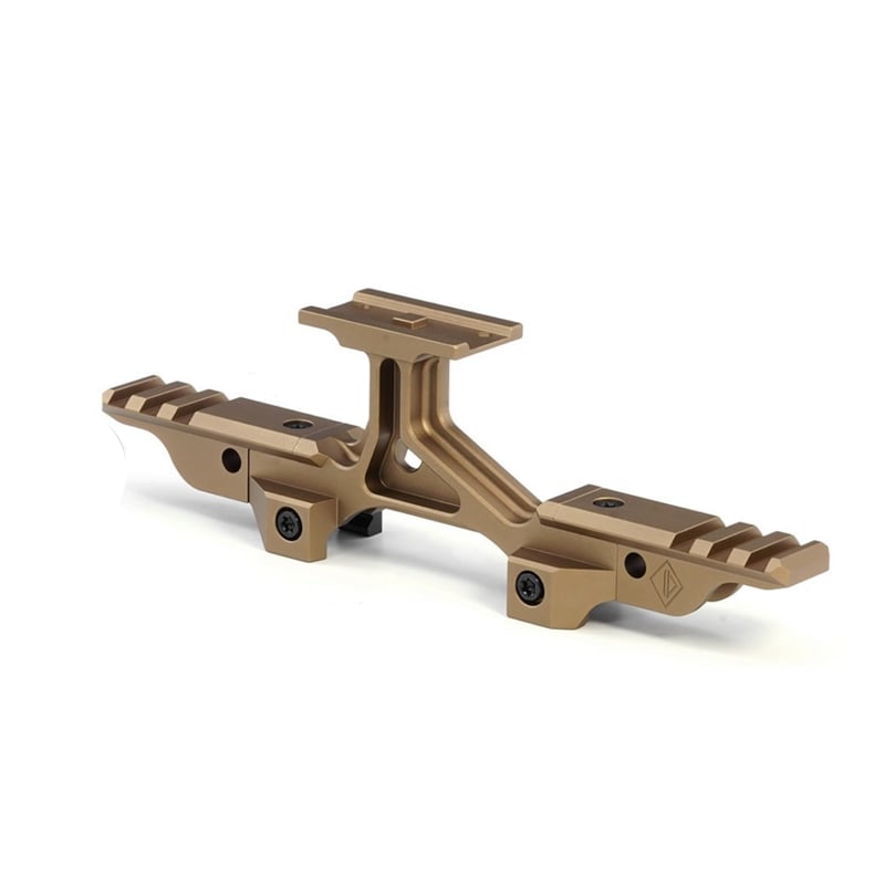 実物SC Irregulars MF IDCR V1セット 実物 マルチカム 実物SC Irregulars MF IDCR V1セット 実物 マルチカム