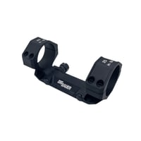 SIG SAUER MSRタイプ 1.12インチ 34mmスコープマウント