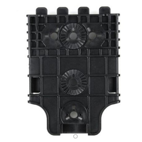最終値下げ！！O2TACTICALベルトXLサイズ+実物QMホルスターセット WoSporT ライトウェイトカイデックスホルスター (P226-X300