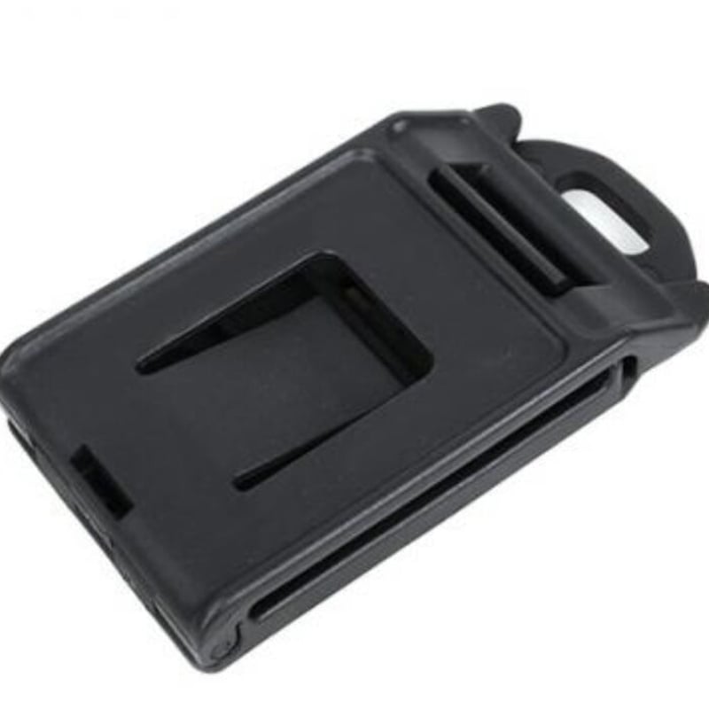 サファリランドとTYRセット サファリランドとTYRセット