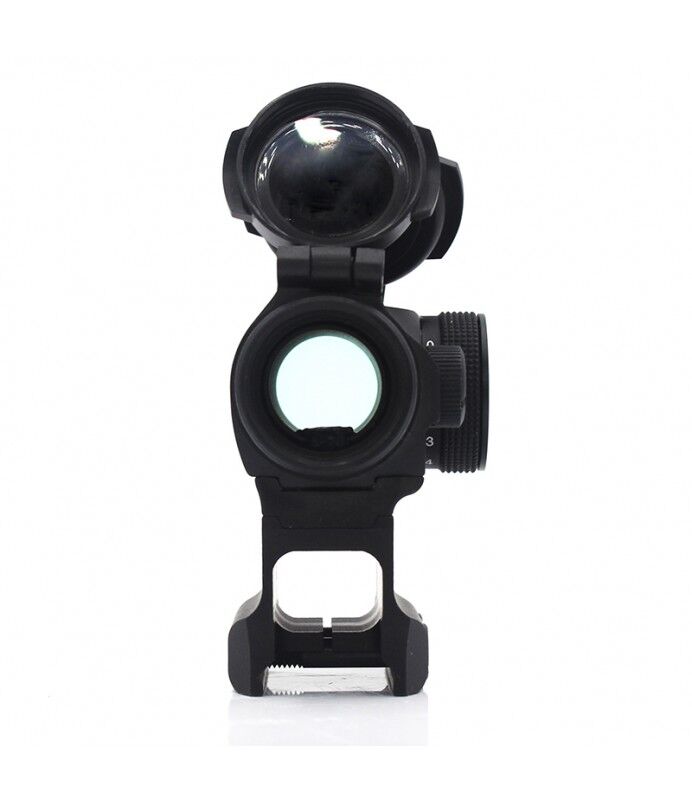 Evolution Gear Aimpoint T-2 Daniel Defense（ダニエル