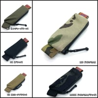 ドラマS.W.A.T. LAPDパッチ　実物生地 ドラマS.W.A.T. LAPDパッチ 実物生地 受注生産】JADE fabbrica