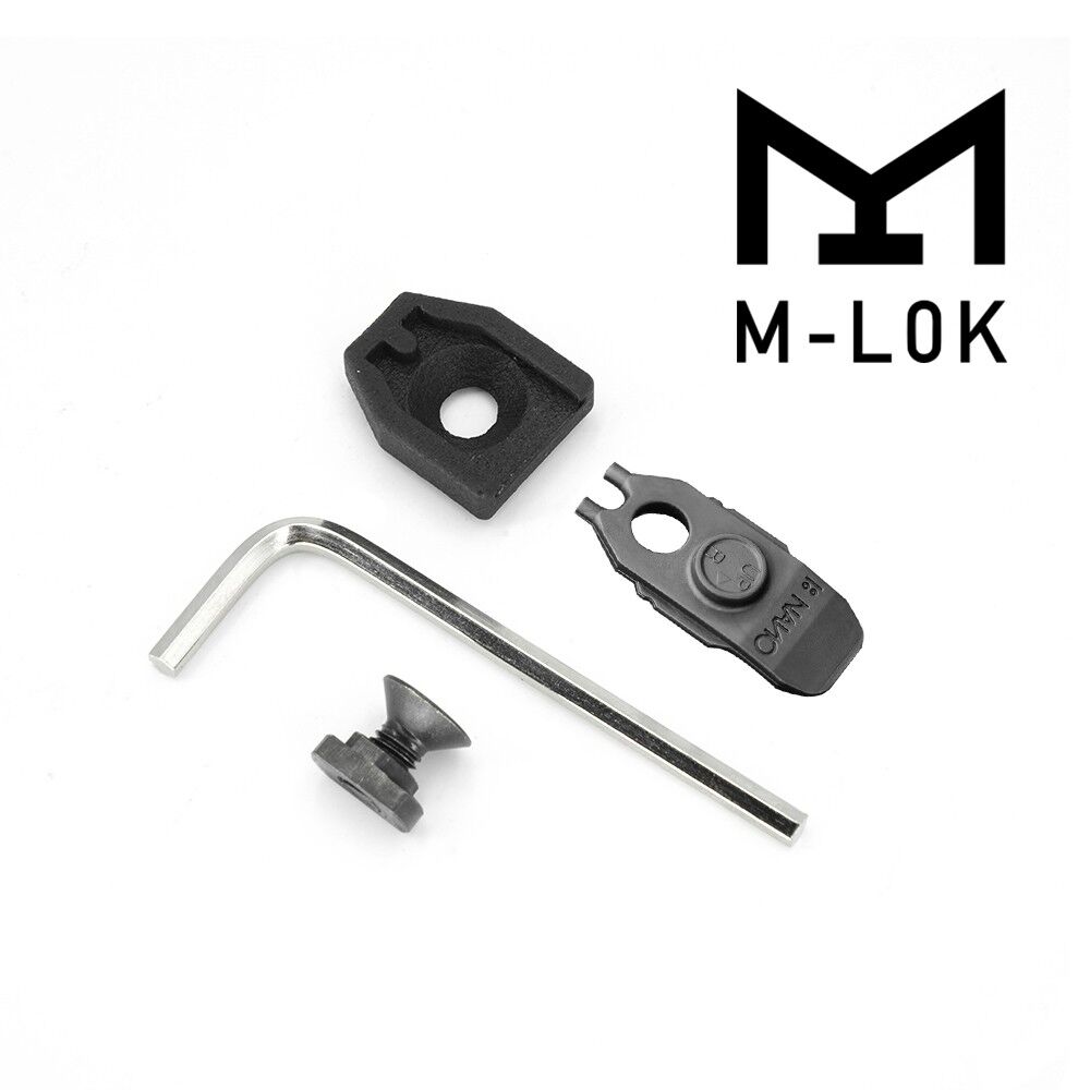 その他 Multitasker NANO Multitasker Nano