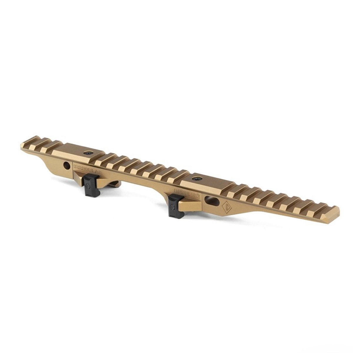 実物SC Irregulars MF IDCR V1セット 実物 マルチカム 実物SC Irregulars MF IDCR V1セット 実物 マルチカム