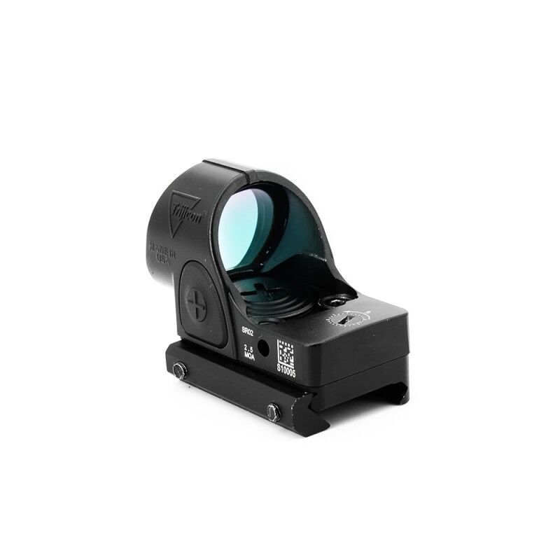 Evolution Gear Trijicon タイプ SRO DX Ver（金属製） | K