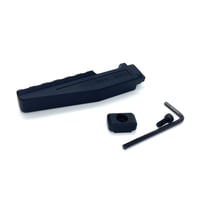 SPEC PRECISION HRF SKIFF ライザーマウント レプリカ