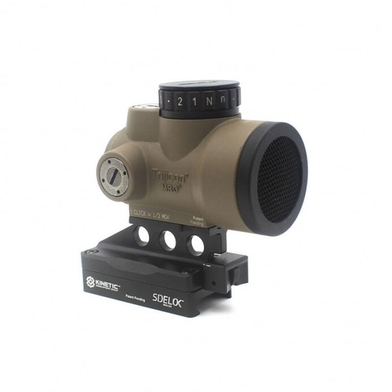 エボギア MRO 黒4 FDE1 エボギア MRO 黒4 FDE1 ☆革新的ワンタッチマウント搭載