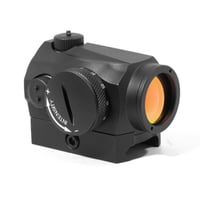 【耐衝撃性能】SPEC PRECISION Aimpoint T-1 タイプ ローマウント仕様