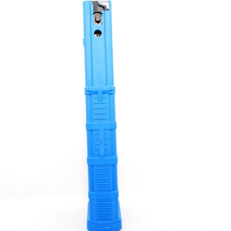 Guns Modify 東京マルイ GBB M4シリーズ用 PMAG | KNIGHT KIN Guns Modify 東京マルイ GBB M4シリーズ用 PMAG | KNIGHT KIN