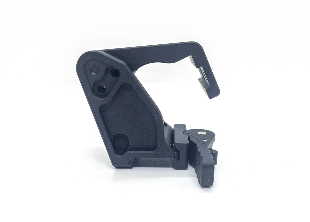 Evolution Gear UNITY TACTICAL タイプ FAST FTC G33マ