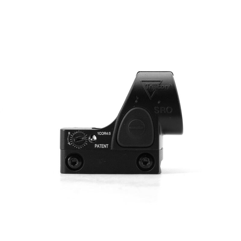 Evolution Gear Trijicon タイプ SRO DX Ver（金属製） | K
