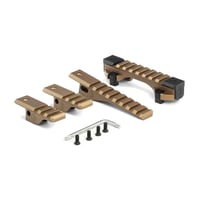 SC irregulars OMM MICRO タイプ S/L BOARD セット | KNI