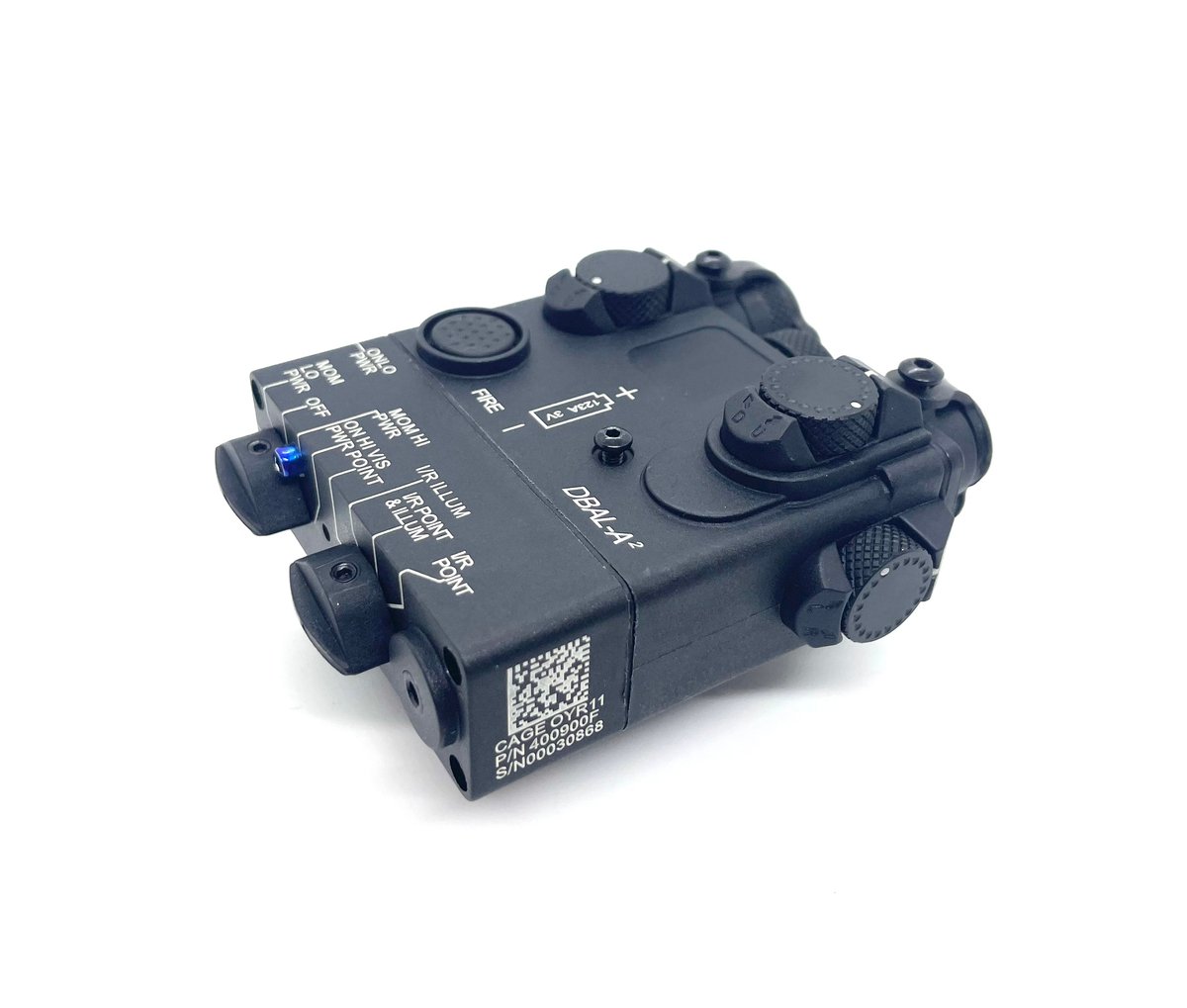 DBAL-A2 PEQ15Aタイプ フルファンクション 1 DBAL-A2 PEQ15Aタイプ