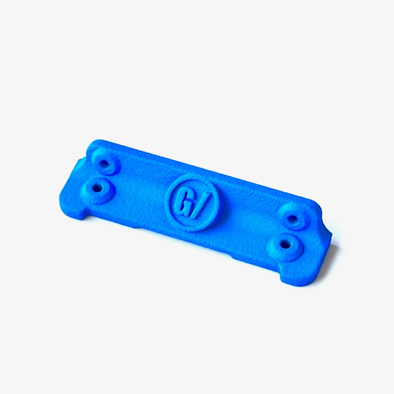 グラスホッパー四輪独立キット②】FRONT / フロントパック グラスホッパー四輪独立キット②】FRONT / フロントパック