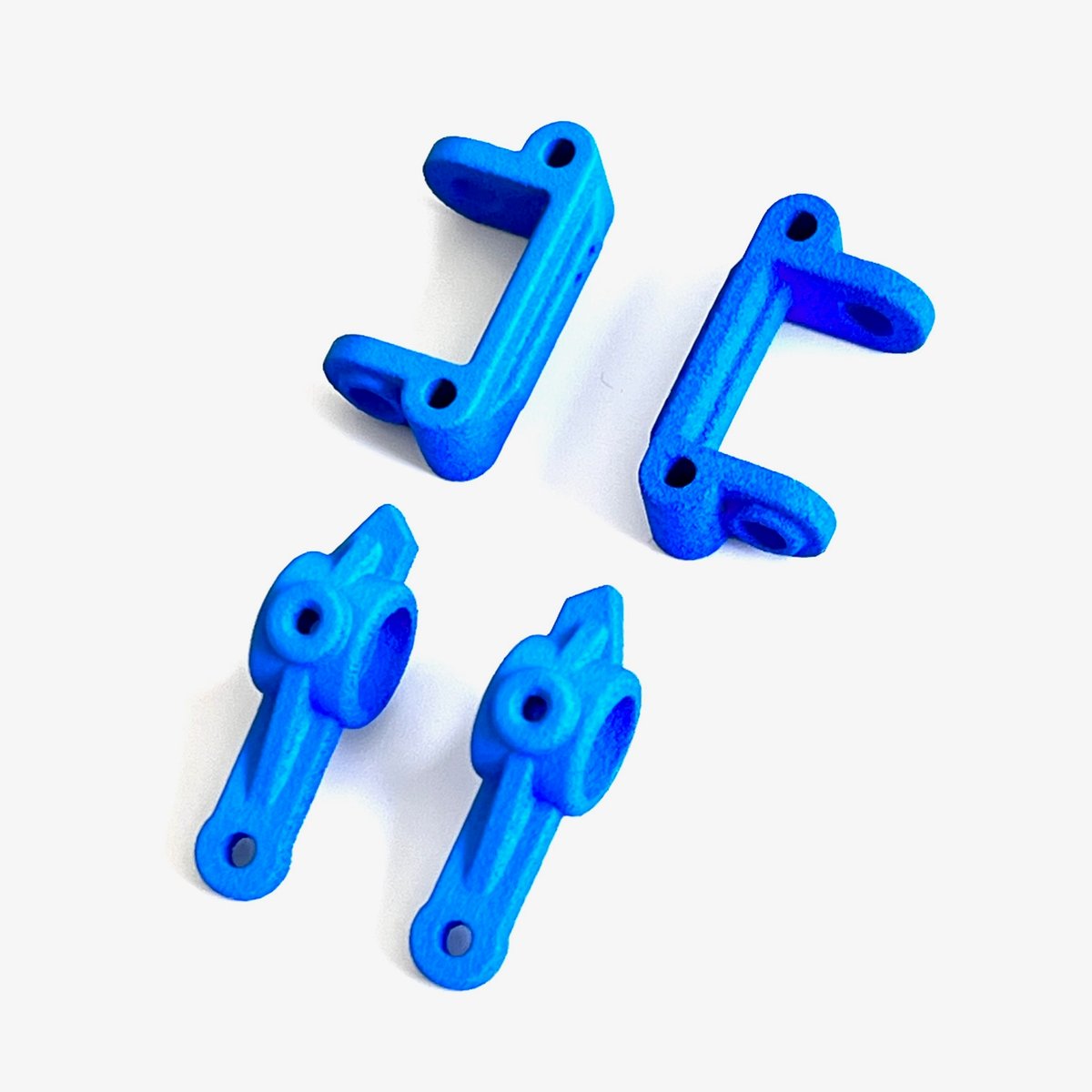 GLP0015】フロント六角ハブ化キット | Grahho Lab. ONLINE STORE GLP0015】フロント六角ハブ化キット | Grahho Lab. ONLINE STORE