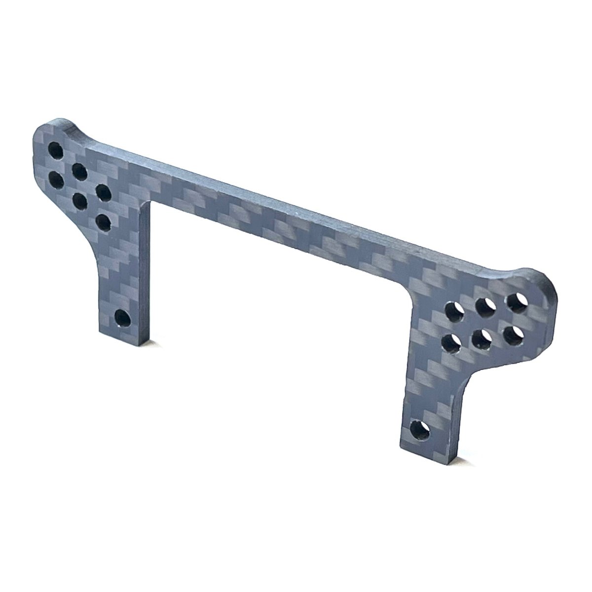 グラスホッパー四輪独立キット③】REAR / リヤパック | Grahho グラスホッパー四輪独立キット③】REAR / リヤパック | Grahho