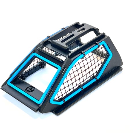 CATEGORY グラスホッパー2 | Grahho Lab. ONLINE STORE