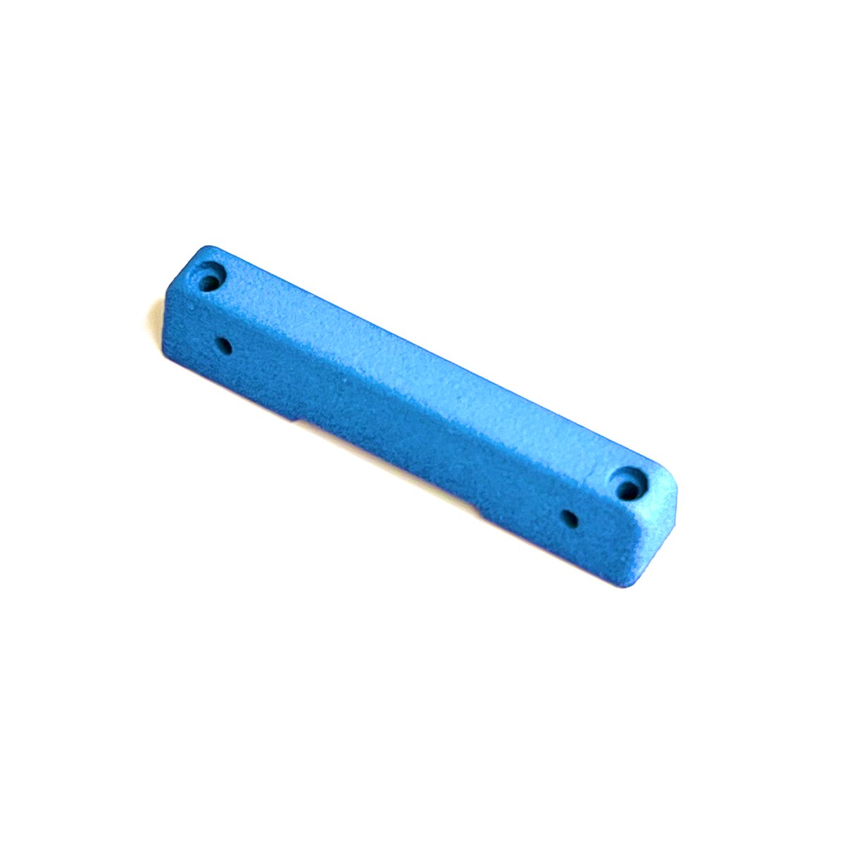 GLP0047】 フロントダンパーステーブラケット for グラスホッパーEVO