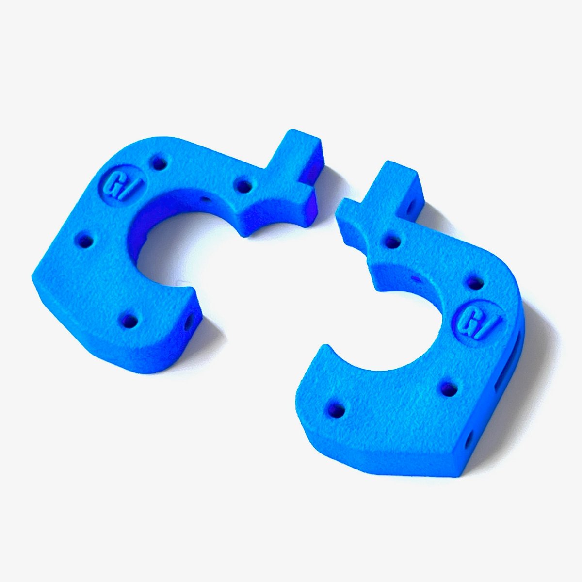 グラスホッパー四輪独立キット③】REAR / リヤパック | Grahho グラスホッパー四輪独立キット③】REAR / リヤパック | Grahho