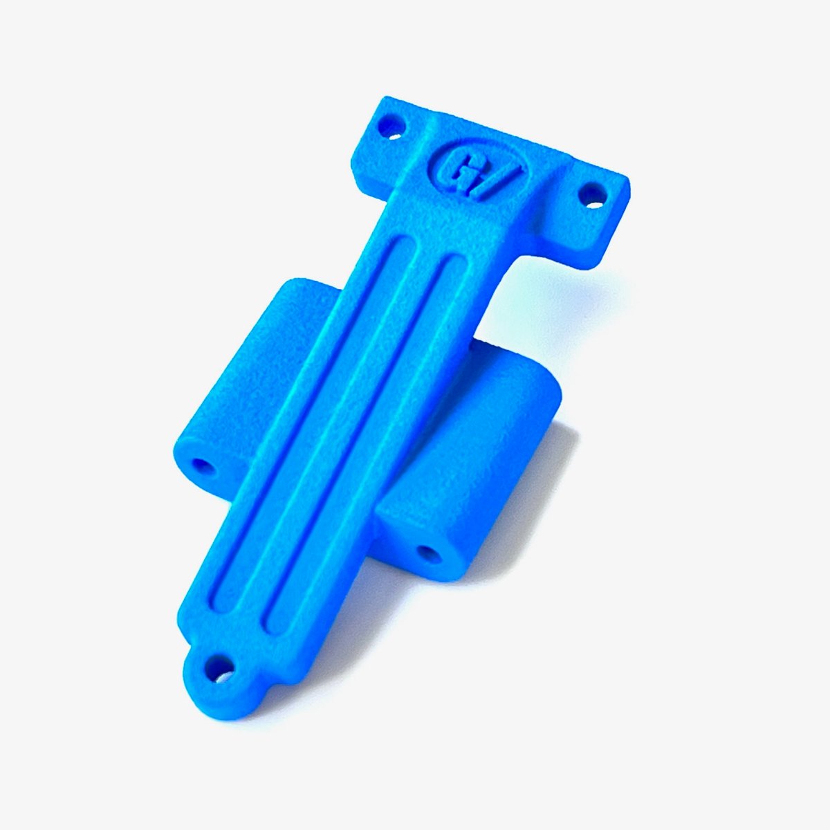 グラスホッパー四輪独立キット②】FRONT / フロントパック グラスホッパー四輪独立キット②】FRONT / フロントパック