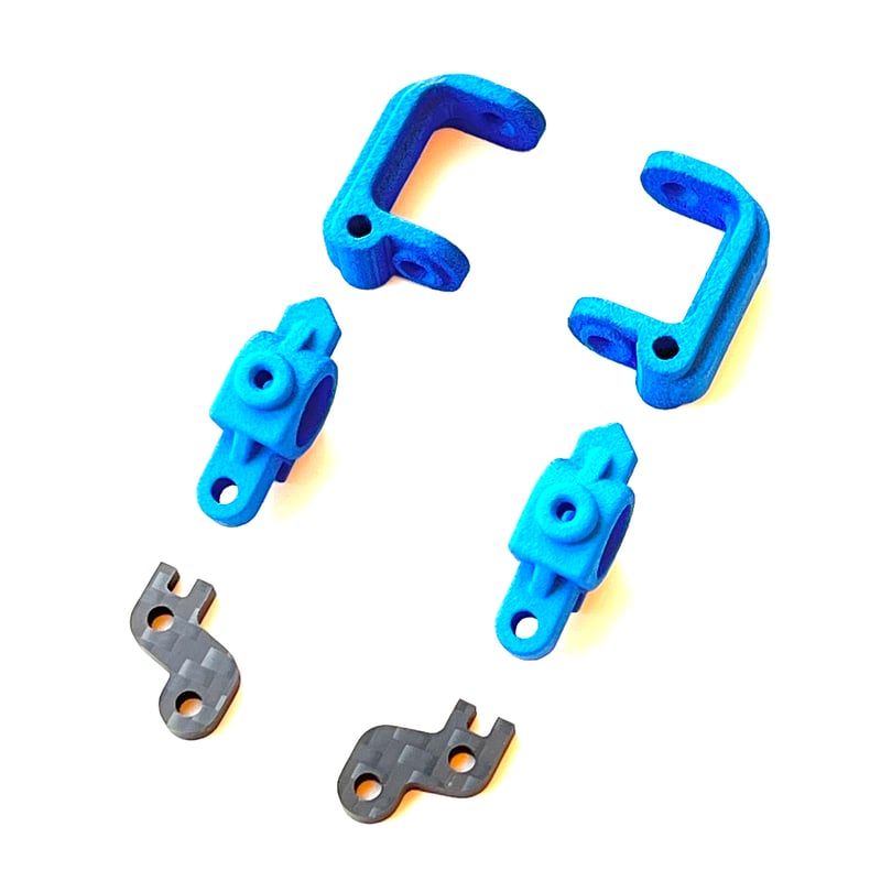 googooページ ANSWER JIGGING PE×8｜ANSWER｜株式会社ゴーセン フィッシングサイト