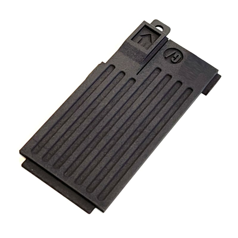 【激レア】グランパ　Little TOP-R MINI GT Mazda AZ-1 Liberty Walk LB40 PILOT / LB Blister Packaging