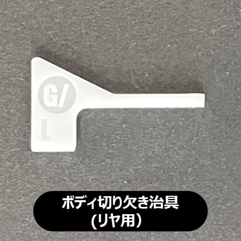 652ccda1057a680033f3efc2