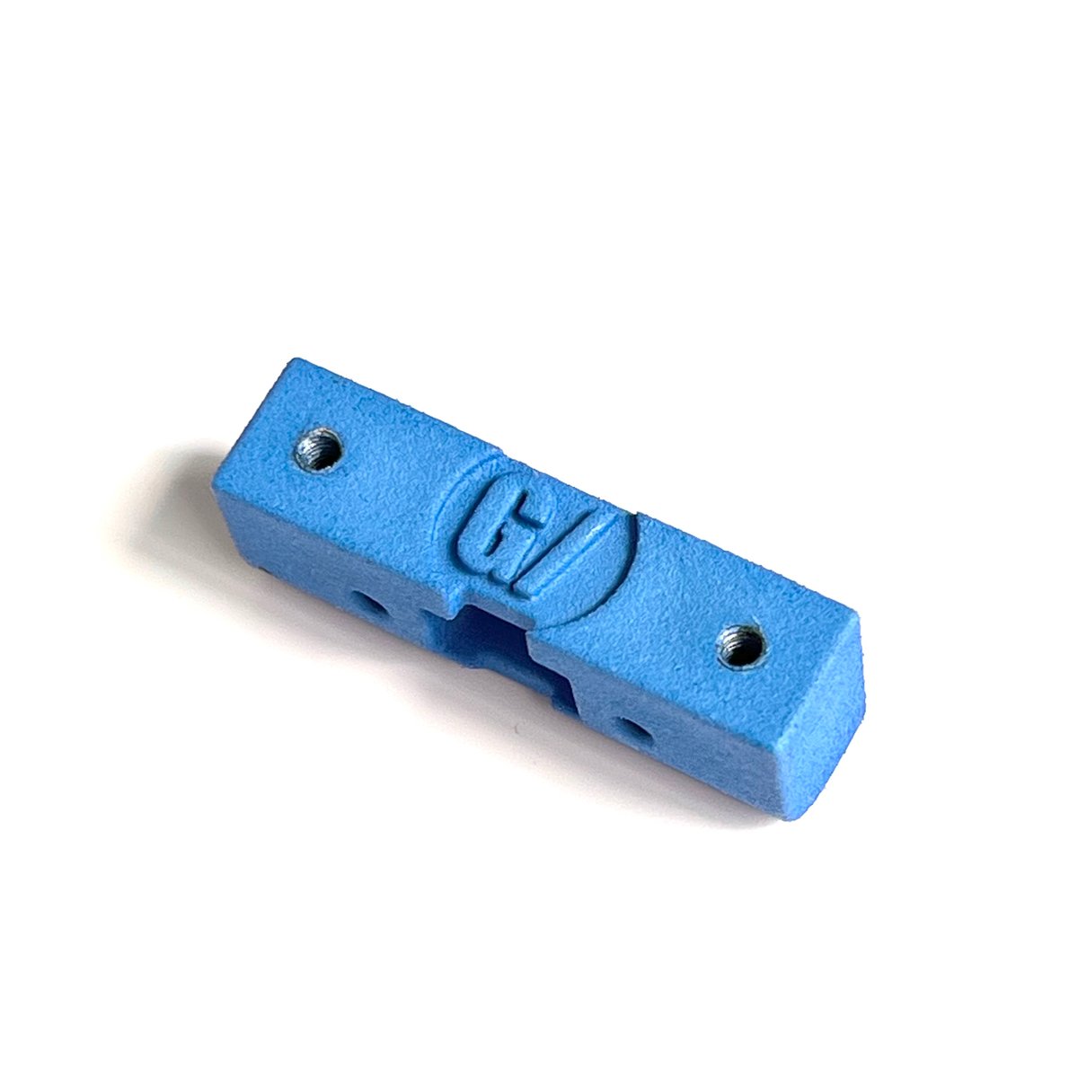 GRASSHOPPER/HY3モディファイバー グラスホッパー製 ステンレス GRASSHOPPER/HY3モディファイバー グラスホッパー製 ステンレス