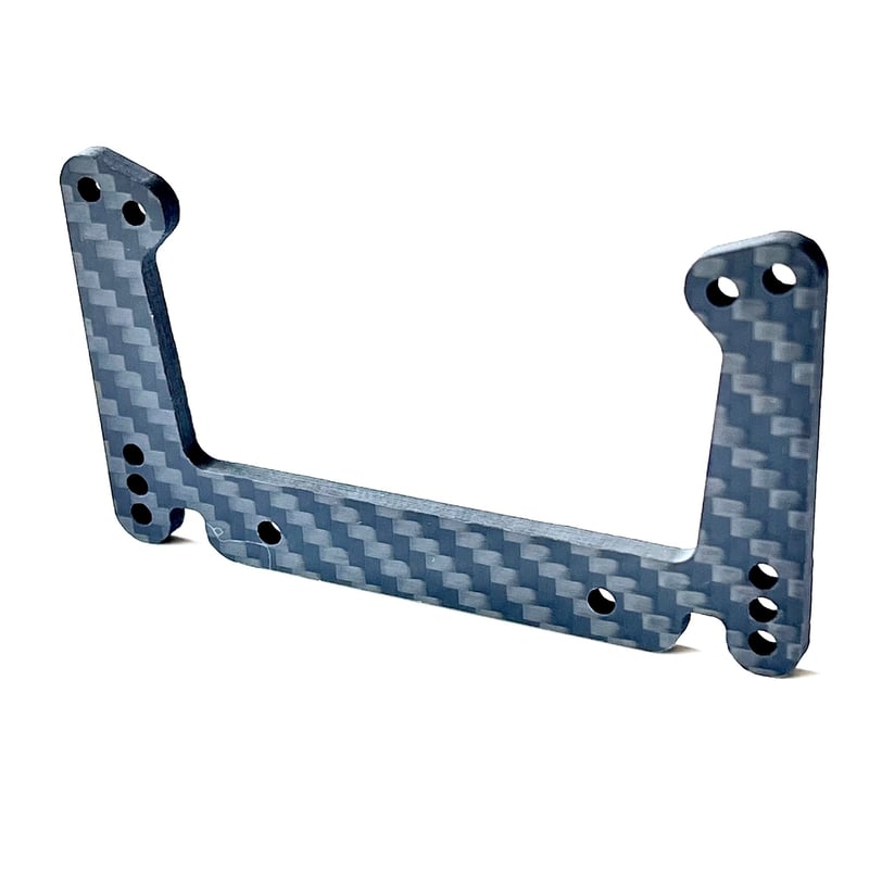 グラスホッパー四輪独立キット②】FRONT / フロントパック グラスホッパー四輪独立キット②】FRONT / フロントパック