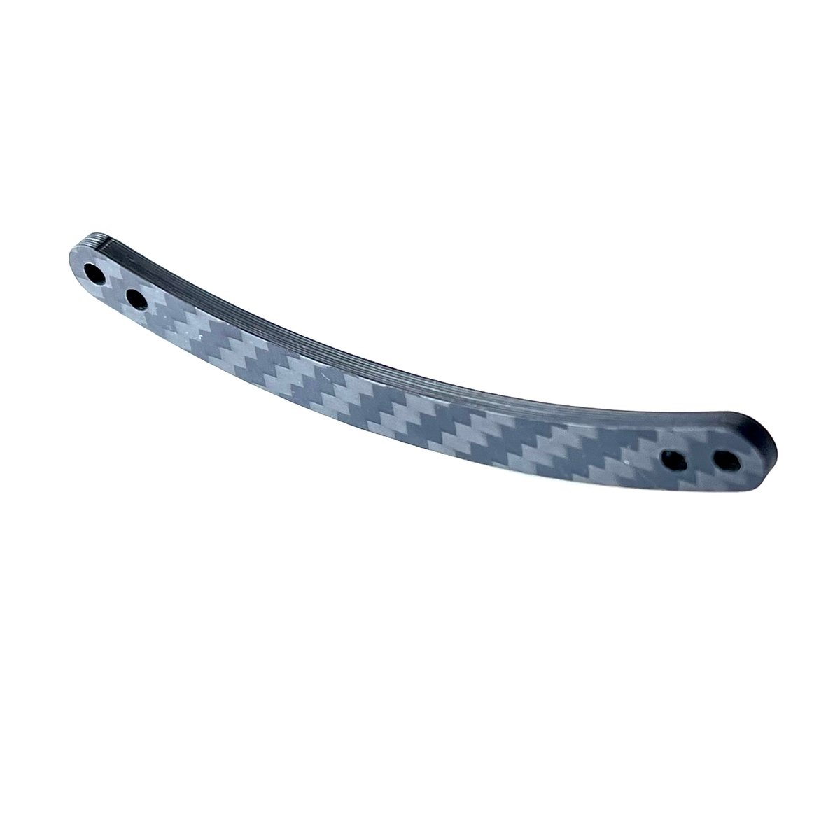 グラスホッパー四輪独立キット①】BASIC / ベーシックパック グラスホッパー四輪独立キット①】BASIC / ベーシックパック