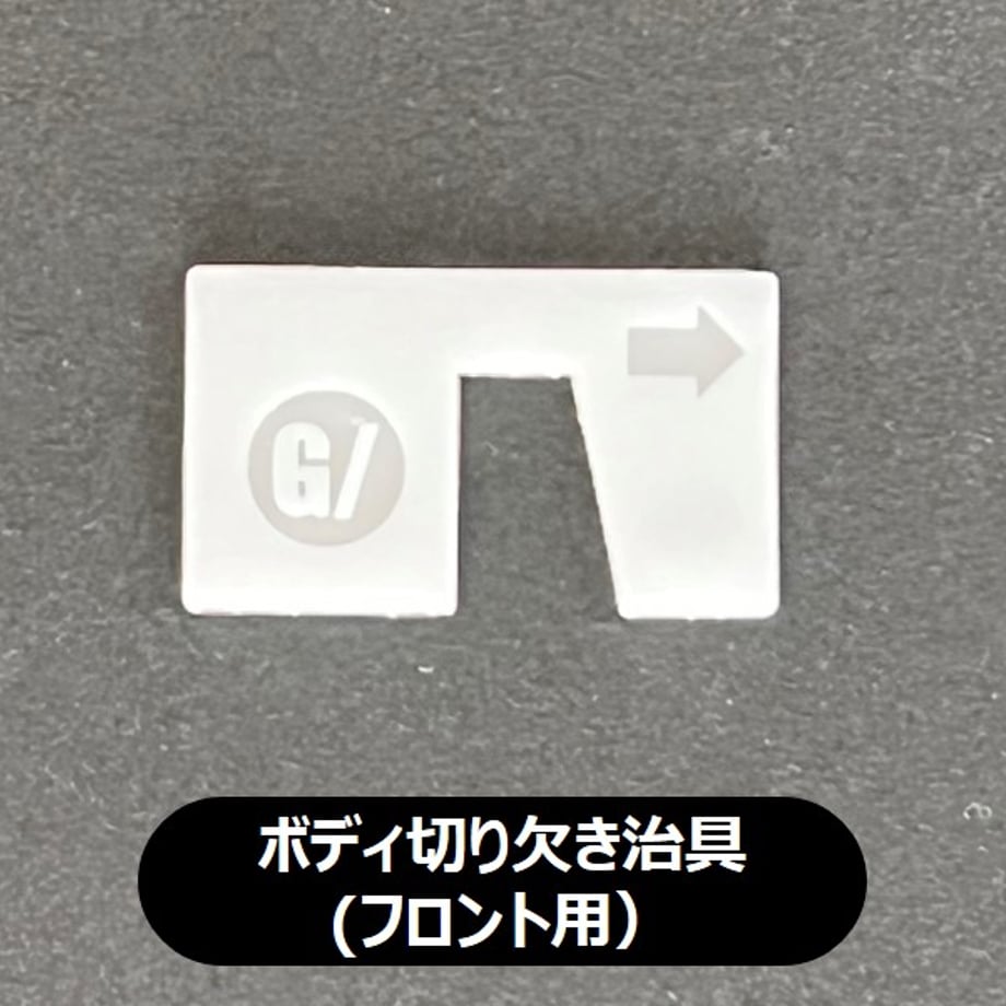 652ccda1057a680033f3efc2
