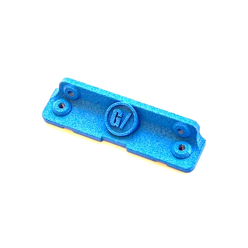 グラスホッパー2 四輪独立キット①】BASIC / ベーシックパック