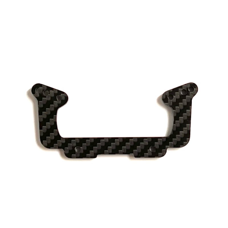 バルーン•バティーア　オーバーラッシュ　3枚 ns20404_05.jpg