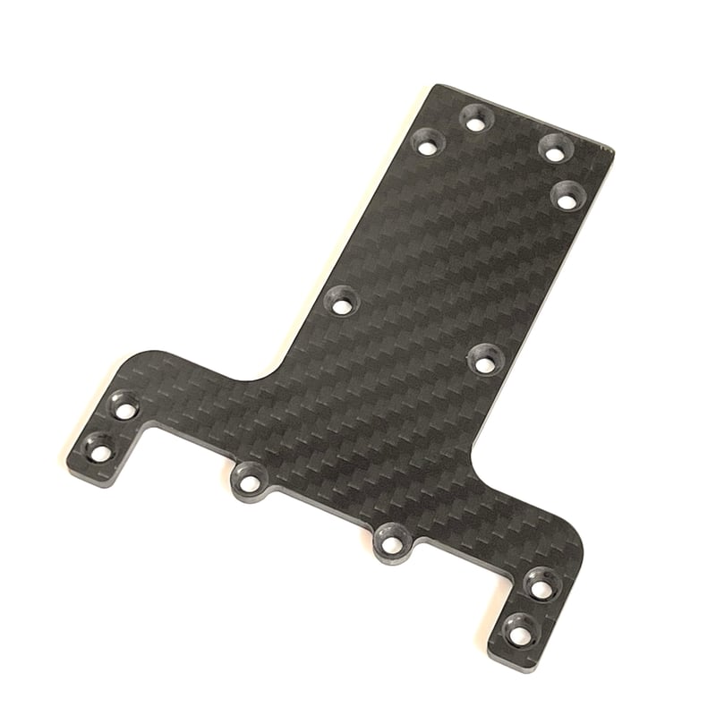 vintage ファイバーグラスボウル2個 グラスホッパーEVO/MID】 ③ REAR / リヤパック | Grahho Lab. O