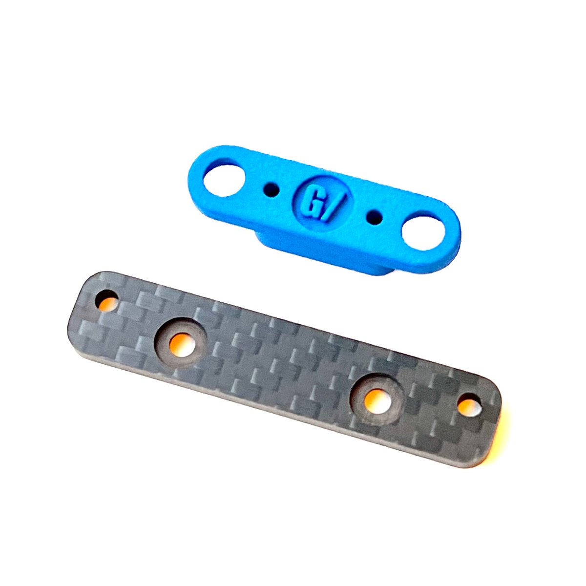 グラスホッパー2 四輪独立キット①】BASIC / ベーシックパック