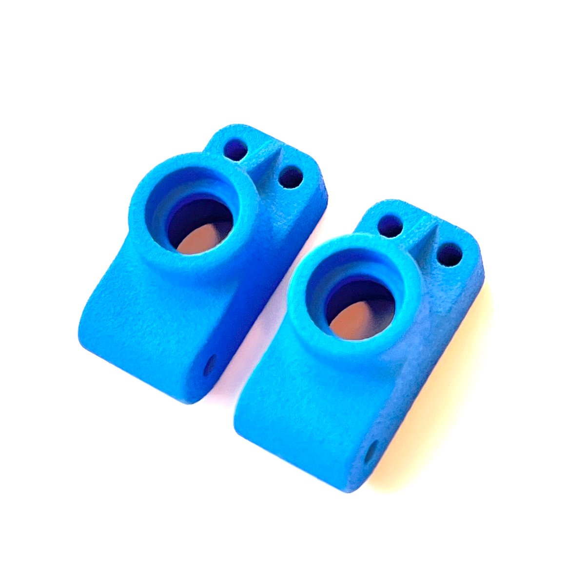 グラスホッパー2 四輪独立キット①】BASIC / ベーシックパック