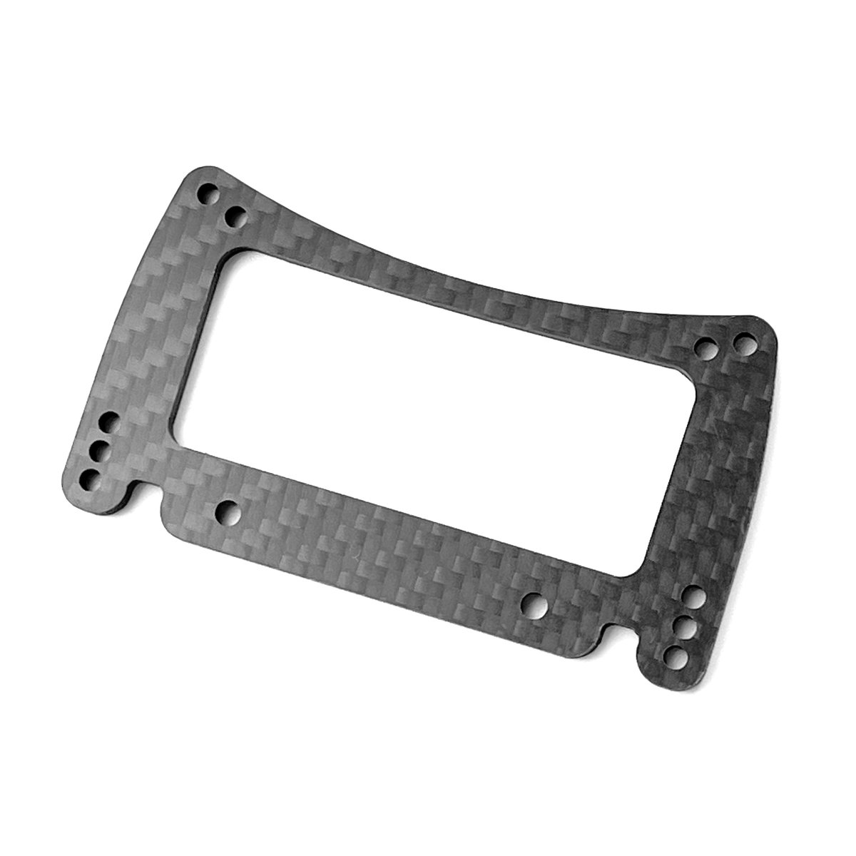 グラスホッパー2 四輪独立キット②】FRONT / フロントパック | Grahho