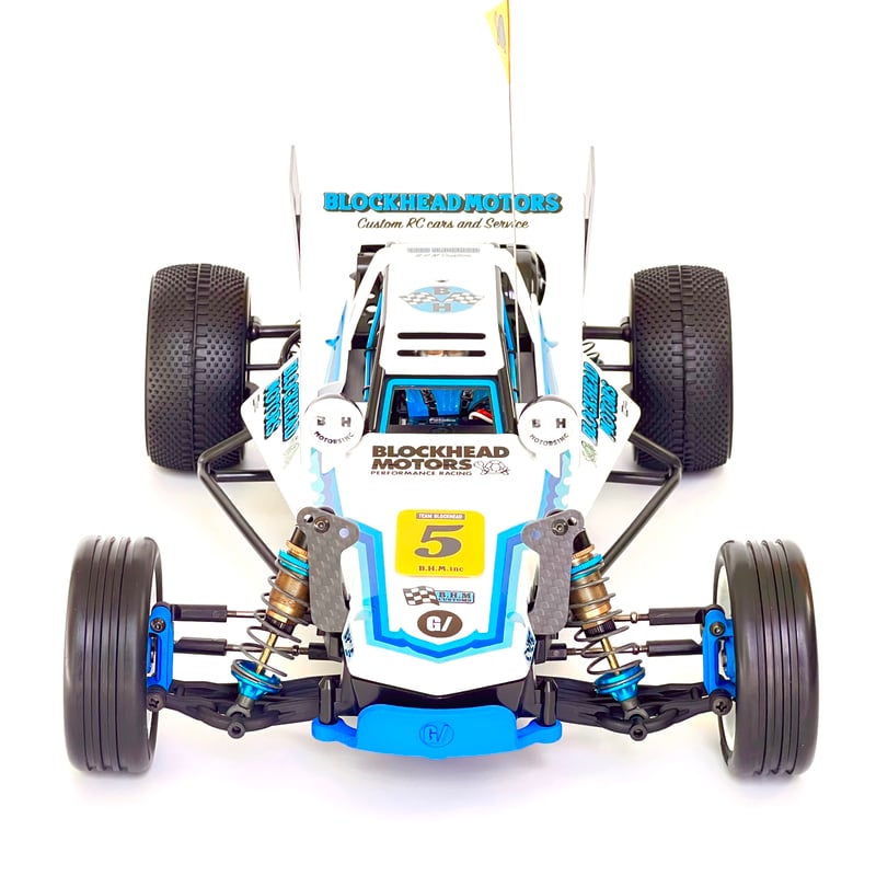 LOOZ/グラスホッパー　激レア LOOZ/グラスホッパー 激レア - メルカリ