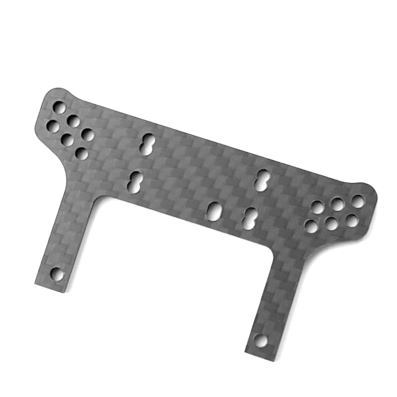 グラスホッパー2 四輪独立キット④】COMPLETE / コンプリート グラスホッパー2 四輪独立キット④】COMPLETE / コンプリート
