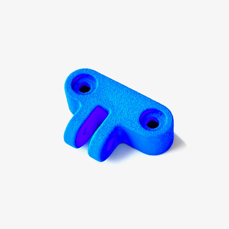 グラスホッパー四輪独立キット③】REAR / リヤパック | Grahho Lab. ONL