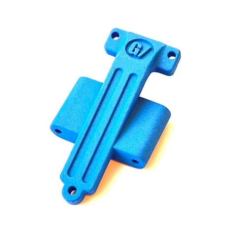 CATEGORY グラスホッパー2 | Grahho Lab. ONLINE STORE